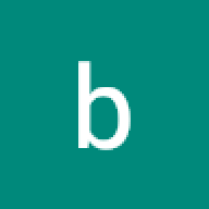 Blake.lewis