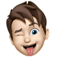 logansgraphicd