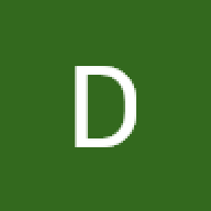 dgrusty