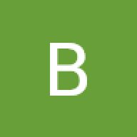 bac81