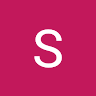 ksbn