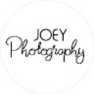 joeydimaggio55