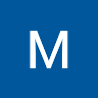 Maximelabelle