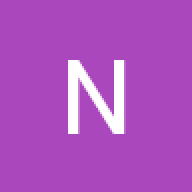 nlawton