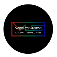 Visionary Light Shows