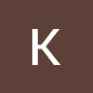 kevinjones