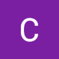 cbuxton5200