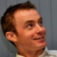 runsweetlew