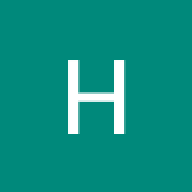 henry m
