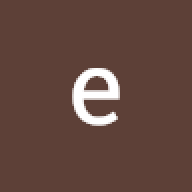 emmseekay
