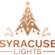 SyracuseLights