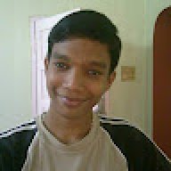 nicky1317