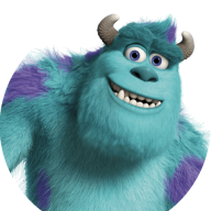 Sulley