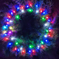 stubsxmas