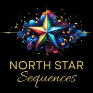 North Star Sequences