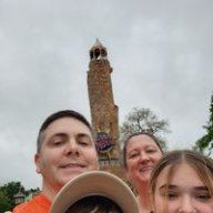 knoxkid