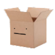 Headbox