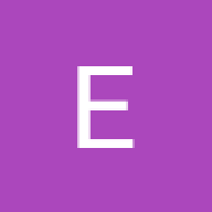evasilisin84