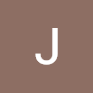 jbrennan
