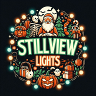 SillviewLights