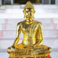 Pheakdey123
