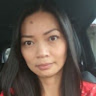 Kim Leung