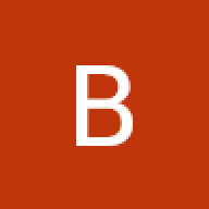 BobbyNJ01