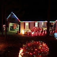 hollyjollylights
