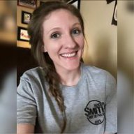 bsmitty103