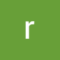 Randybaron