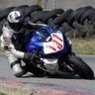 Chris131