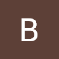 BritBitz44