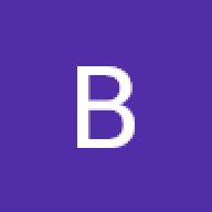 bulbacraft