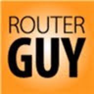 routerguy