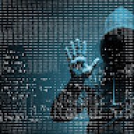 dkminer