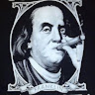 benfranklin88