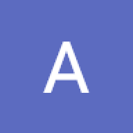 allenball