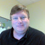 ChrisfromIT