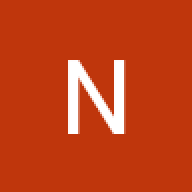 nmthesing