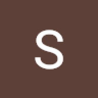 sfclary