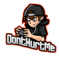 DontHurtMe