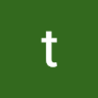 tspad1960