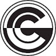 CobabeCreative
