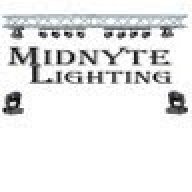 Lighting_Up_The_9t