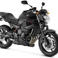 D2R150