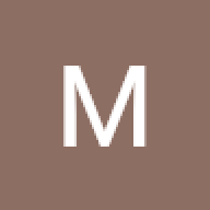 webmaster12