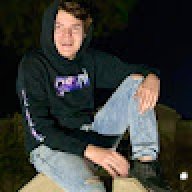 cade.mitchell