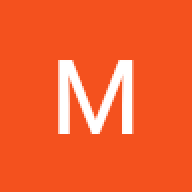 mjholmes