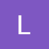 LeeF3