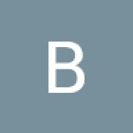 breynolds